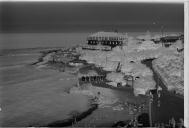 Hotel de Turismo da Ericeira, Ericeira. 