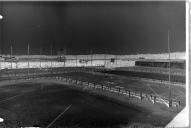 Campo de treinos do Centro Militar - CMEFED, Tapada Nacional de Mafra