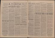 O Concelho de Mafra: Jornal Regionalista, Ano 21, n.º  573