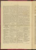 O Jornal Mafrense: Semanário noticioso, agrícola, científico, literário e recreativo, Ano 7, nº 351