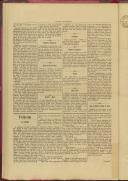 O Jornal Mafrense: Semanário noticioso, agrícola, científico, literário e recreativo, Ano 8, nº 390