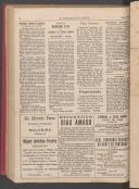 O Concelho de Mafra: Semanário regionalista de propaganda e defesa do concelho, Ano 5, nº  192