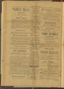 Jornal de Mafra: Semanário político, noticioso e literário, Ano 4, nº123