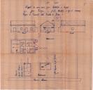 OP João Filipe - Charneca / Encarnação - Construir casa de habitação - Licença de utilização nº 474/1942.