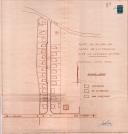 OP Armando da Costa e Silva - Lamarão / Malveira - Construir moradia com 99 m2 - licença de construção nº 1941/1959 - Licença de utilização nº 660/1960.