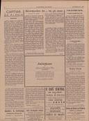 O Concelho de Mafra: Jornal Regionalista, Ano 24, n.º  618