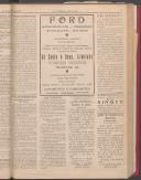 O Concelho de Mafra: Semanário regionalista de propaganda e defesa do concelho, Ano 4, nº  149