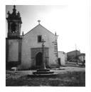 Fotografia da Igreja de Nossa Senhora do Reclamador - Cheleiros