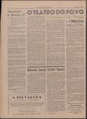 O Concelho de Mafra: Jornal Regionalista, Ano 20, n.º 570