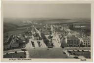 51 - Mafra. Vista panorâmica