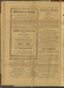 Jornal de Mafra: Semanário político, noticioso e literário, Ano 4, nº129