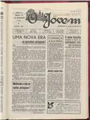 O Jovem: Mensário Regionalista, Ano II, n.º 24