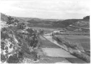 Fotografia de Ponte da Carvoeira - Ericeira