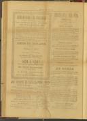 Jornal de Mafra: Semanário político, noticioso e literário, Ano 4, nº132