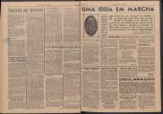 O Concelho de Mafra: Jornal Regionalista, Ano 22, n.º  588