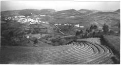 Fotografia de Vista geral de Sobral da Abelheira