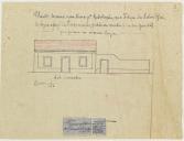 OP Filipe da Silva Reis. 
Encarnação.
Encarnação.
Construir casa terrea.
Deferido em 9 de Agosto de 1926.
Licença 106/1926