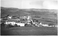 Fotografia de Vista parcial de Enxara do Bispo