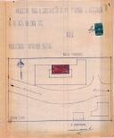 OP Henrique Avelar - Rólia / Milharado - ampliação e alteração de alpendre com 49m2 -
Licença de construção nº 1600/1959.