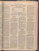 O Concelho de Mafra: Semanário regionalista de propaganda e defesa do concelho, Ano 5, nº  206