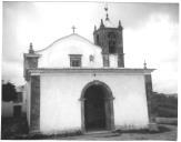 Fotografia de Vista geral da Igreja de Santo Isidoro - Santo Isidoro