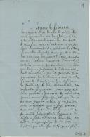 Termo de fiança prestado por António Francisco Farracho, solteiro, maior, proprietário, morador no lugar e freguesia de Alcainça, Concelho de Mafra, como fiador dos festeiros de São Sebastião da referida freguesia, para nos dias 15 e 16 de Abril de 1922 poderem lançar foguetes. 