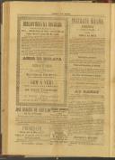 Jornal de Mafra: Semanário político, noticioso e literário, Ano 4, nº131