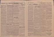 O Concelho de Mafra: Jornal Regionalista, Ano 24, n.º  614