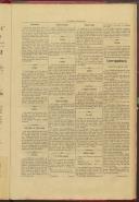 O Jornal Mafrense: Semanário noticioso, agrícola, científico, literário e recreativo, Ano 8, nº 386