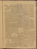 O Jornal Mafrense: Semanário noticioso, agrícola, científico, literário e recreativo, Ano 10, nº 476