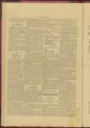 O Jornal Mafrense: Semanário noticioso, agrícola, científico, literário e recreativo, Ano 8, nº 385