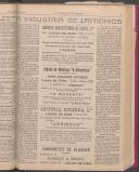 O Concelho de Mafra: Semanário regionalista de propaganda e defesa do concelho, Ano 4, nº  177