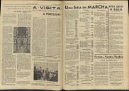 O Concelho de Mafra: Jornal Regionalista, Ano 22, n.º  594