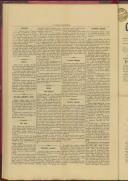 O Jornal Mafrense: Semanário noticioso, agrícola, científico, literário e recreativo, Ano 8, nº 393