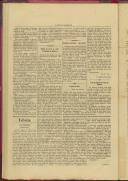 O Jornal Mafrense: Semanário noticioso, agrícola, científico, literário e recreativo, Ano 8, nº 391