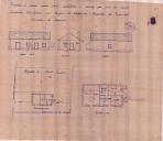 OP José dos Santos - Charneca / Encarnação - Construir casa térrea para habitação - Licença de construção nº 364/1942.