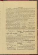 O Jornal Mafrense: Semanário noticioso, agrícola, científico, literário e recreativo, Ano 8, nº 395