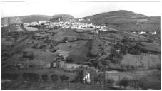 Fotografia de Vista geral de Sobral da Abelheira