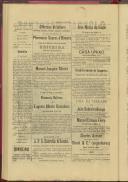 O Jornal Mafrense: Semanário noticioso, agrícola, científico, literário e recreativo, Ano 8, nº 397