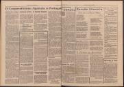 O Concelho de Mafra: Jornal Regionalista, Ano 22, n.º  587