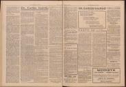 O Concelho de Mafra: Jornal Regionalista, Ano 21, n.º  580