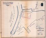 OP Fernando Alcântara - Construição de moradia, Rua Direita, nº 10 - Gradil - Licença de construção nº 429/1956 - Licença de utilização nº 1566/1956.