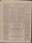 O Concelho de Mafra: Jornal Regionalista, Ano 20, n.º 567