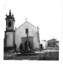 Fotografia da Igreja de Nossa Senhora do Reclamador - Cheleiros