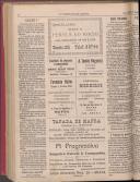 O Concelho de Mafra: Semanário regionalista de propaganda e defesa do concelho, Ano 5, nº  188