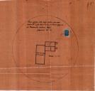 OP João Alves - Barril / Encarnação - Constuir moradia unifamiliar - Licença de construção nº. 176/1946 - Licença de utilização nº. 1284/1963.