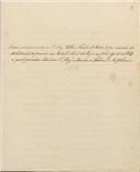 Discurso pronunciado por Sua Majestade El Rei o Senhor D. Pedro V por ocasião da distribuição de prémios na Escola Real de Mafra em 26 de Agosto de 1858, à qual presidiu também Sua Majestade a Rainha a Senhora D. Estefânia.