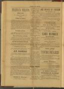 Jornal de Mafra: Semanário político, noticioso e literário, Ano 4, nº119