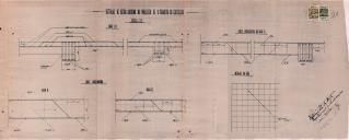 OP Mariana da Conceição - Construção de prédio - Ericeira -
Licença de construção nº 451/1941. 