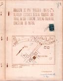 OP Alfredo Esteves (Rosalina da Piedade Silva) - Malveira - Construir casa para habitação com 149 m2 - Licença de construção nº 814/1959 - Licença de utilização nº 9/1960.